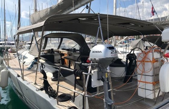 More 55 Athene
