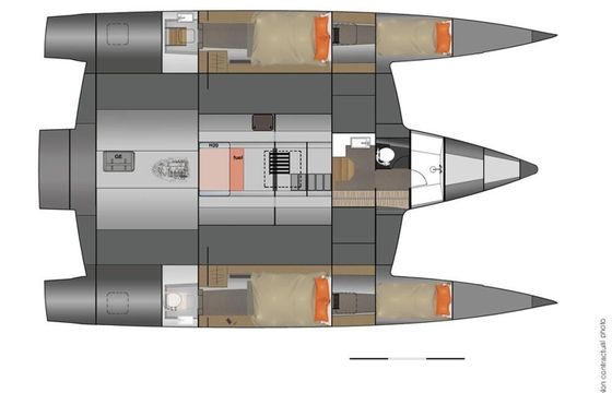 Neel 47 Hope