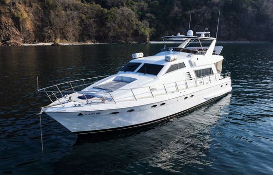 Monte Fino F68 Kiki 1