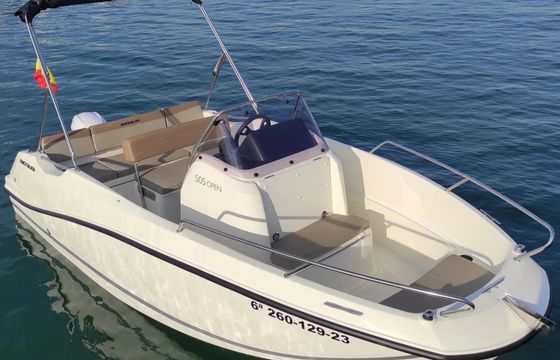 Neptun 22 Neptuno