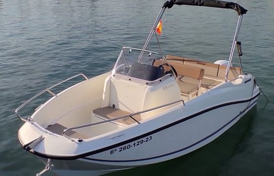 Neptun 22 Neptuno