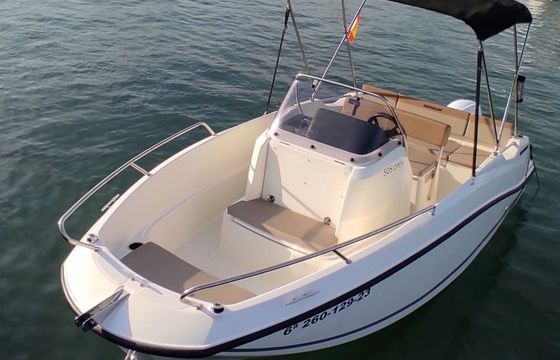 Neptun 22 Neptuno