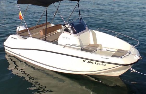 Neptun 22 Neptuno