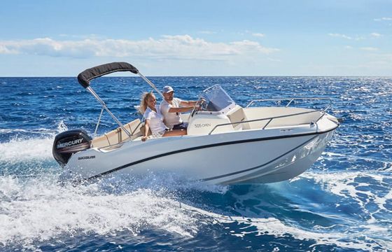 Neptun 22 Neptuno