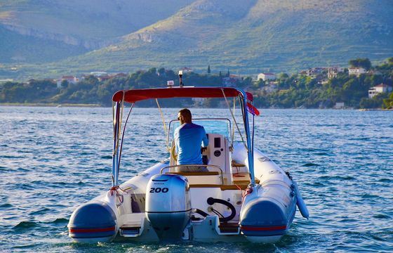 Mar Sea 170 MARSEA SP170