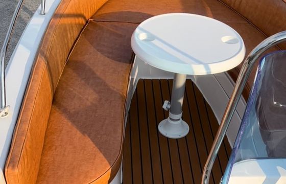 Northstar 160 SC Eleftheria