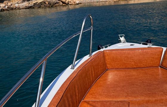 Northstar 160 SC Eleftheria