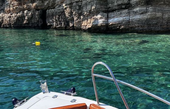 Northstar 160 SC Eleftheria