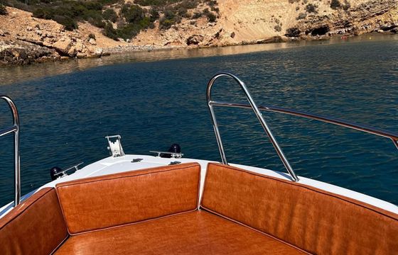 Northstar 160 SC Eleftheria
