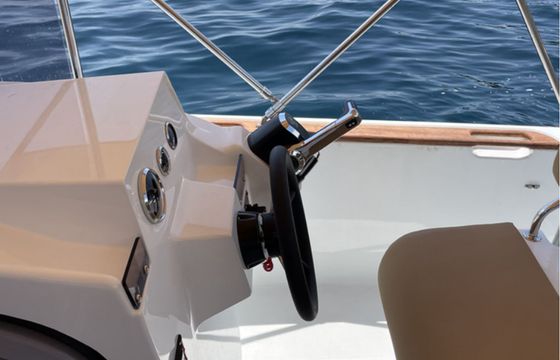 Mareti 600 21