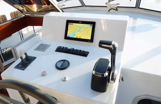 Nowee Novi 42 Orion