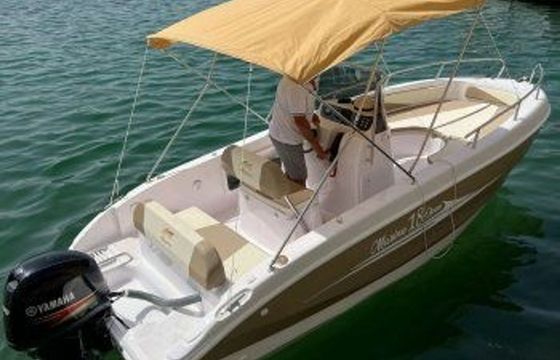 Marine 18 Albergo Diffuso Monopoli 01