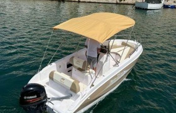 Marine 18 Albergo Diffuso Monopoli 01