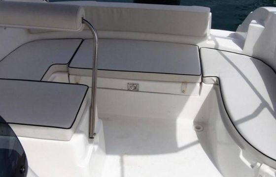 Marinello 17 22