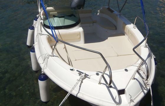 Marinello 17 22