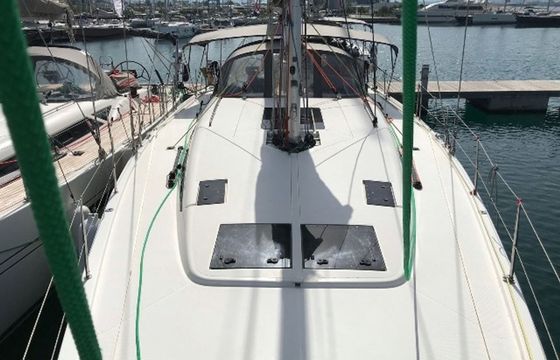 More 55 Lia of Sweden