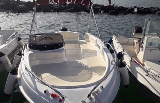 Marinello 18 Marinello