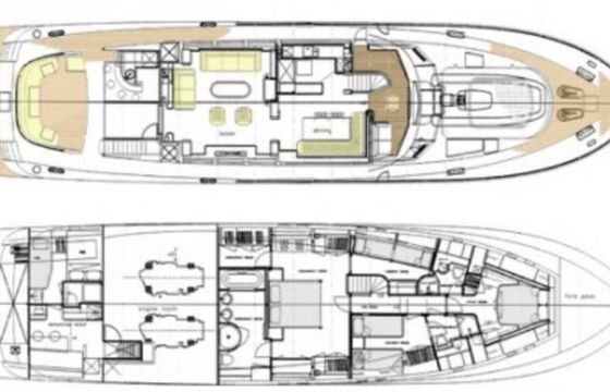 Mulder 88 Sea Breeze 2
