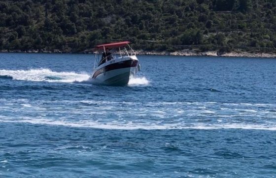 Marinello 20 Eden