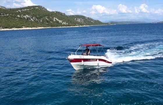Marinello 20 Eden