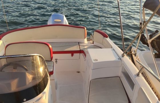 Marinello 20 Eden