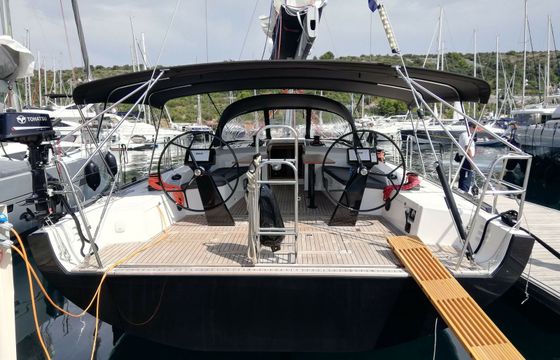 More 55 Nadja