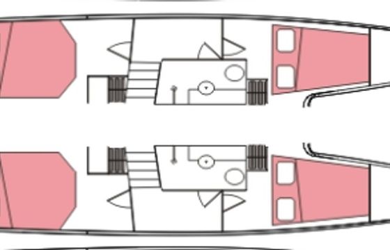 O-Yacht Class 4 Aonyx