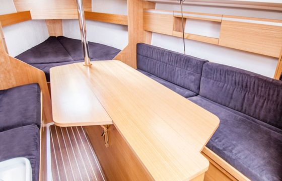 Northman Maxus 26 Bravo 2