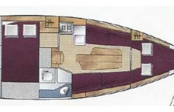 Northman Maxus 26 Bravo 2