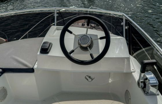 Odysseya Platinum 40 Odysseya 16