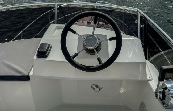 Odysseya Platinum 40 Odysseya 16