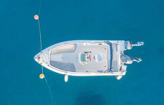 Olympic 490cc Aikaterini