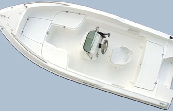 Olympic 490cc Aikaterini