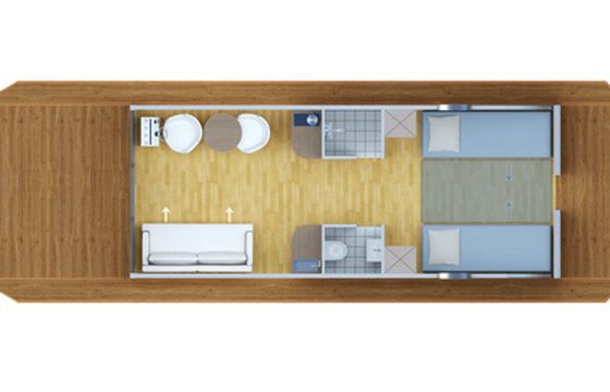 Nautilus Nautino Maxi Nautino Maxi Comfort FS3