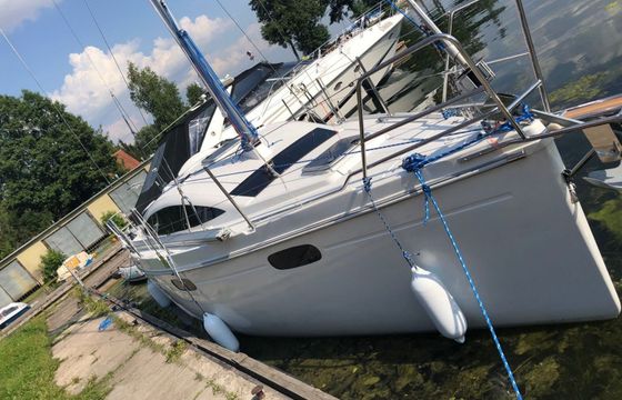Mellody 30 M30