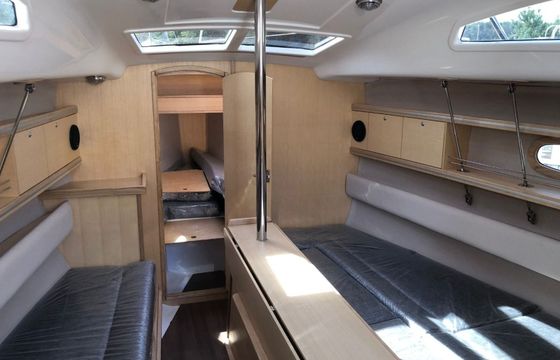 Mellody 30 M30