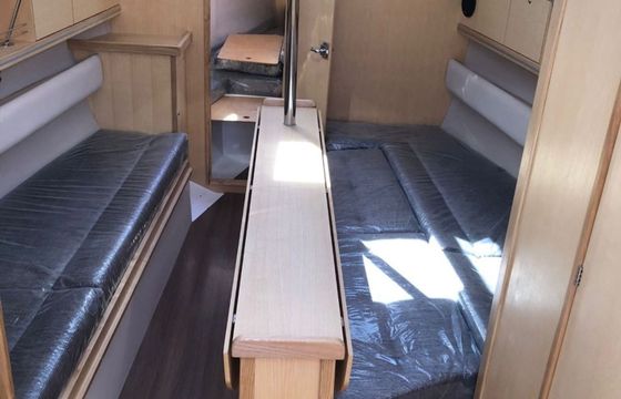 Mellody 30 M30