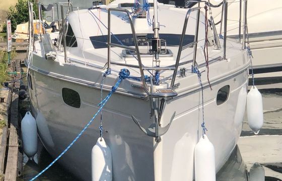 Mellody 30 M30