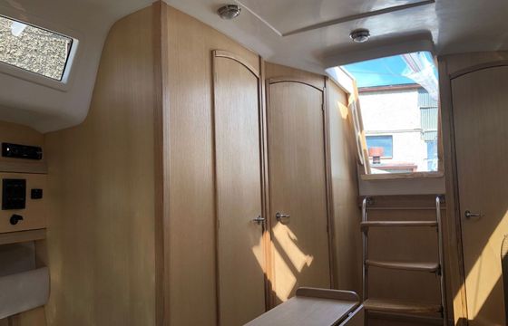 Mellody 30 M30