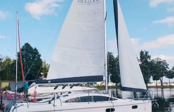 Mellody 30 M30