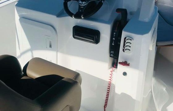 Numo 550 Lilus