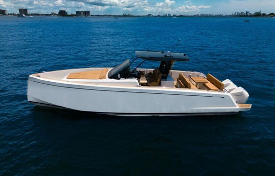 Pardo 38 22