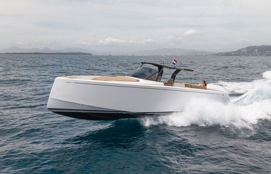 Pardo 50 Southern Comfort