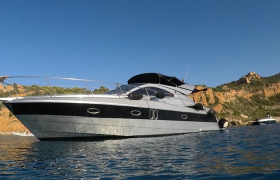 Moa Tecnica 40 Dream