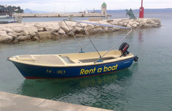 Pasara 450 Mila