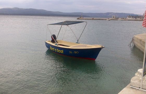 Pasara 450 Mila
