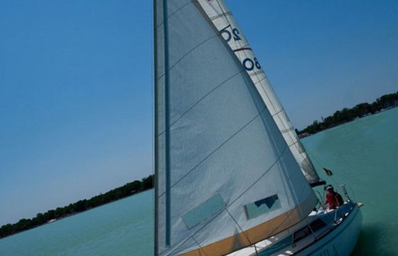 Neptun 27 Tekla