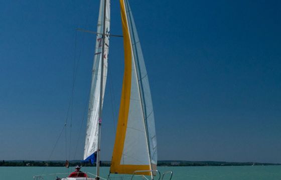 Neptun 27 Tekla