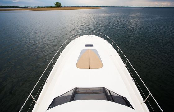 Nautica 1300 Lux