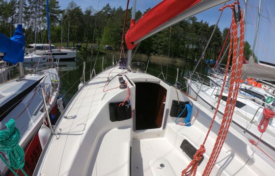 Phila 880 Hydrozagadka